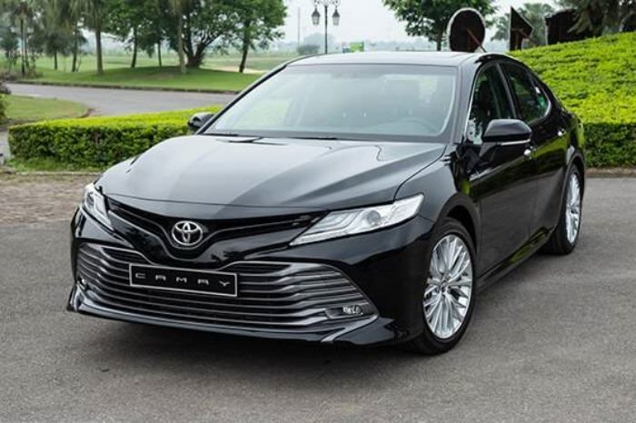 thuê xe du lịch tại bình minh