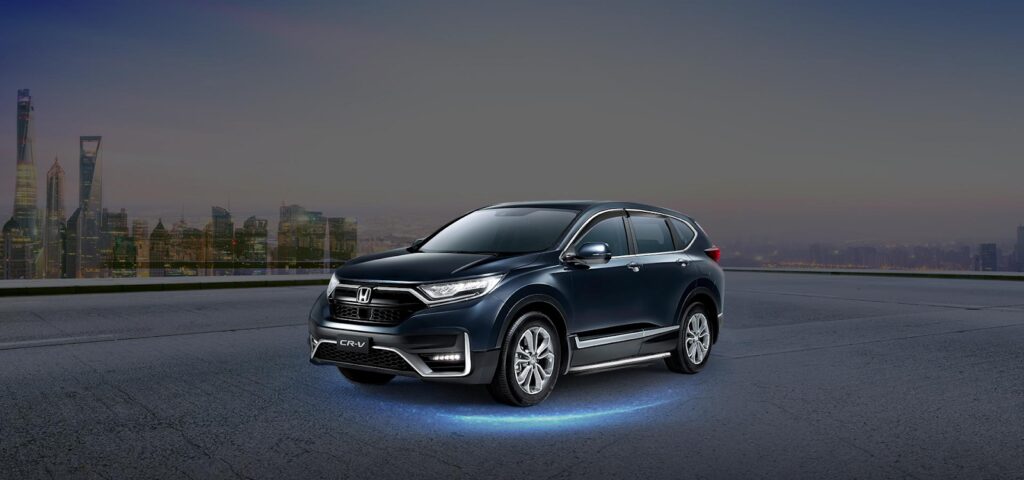 thuê xe du lịch tại kế sách