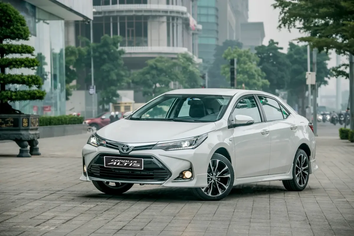 taxi 4 chỗ ba tri