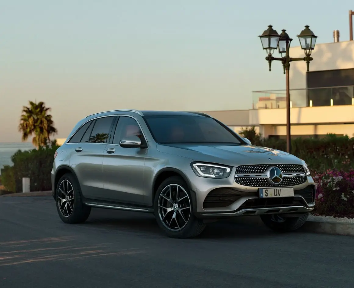 thuê xe du lịch tại phú riềng