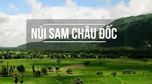 từ vĩnh long đi núi bà châu đốc bao nhiêu km